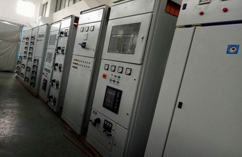 蕲春电控箱 蕲春电控箱